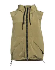 [DRM DESIGN RESEARCH MANUFACTURE] DRM DESIGN RESEARCH MANUFACTURE Jackets - Item 16327114