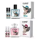 NEW SEALED CUPID 3.0 HYPNOSIS MEN'S PHEROMONE COLOGNE MEET MORE HOT WOMEN