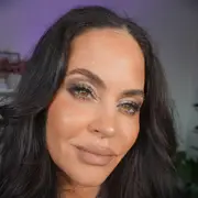 Jamie Walsh's Mature Skin Flawless Complexion Set