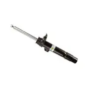 Bilstein B4 14-15 fits Bmw X5 xDrive w/ STD Suspension w/o EDC Front Twintube (for: BMW)