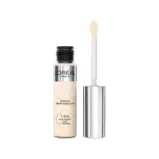 L'Oreal Paris True Match Radiant Serum Concealer - 1N