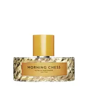 Vilhelm Morning Chess Eau de Parfum - 50 ml