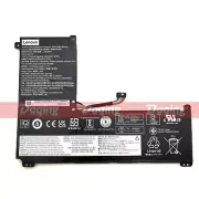New Original L19C2PF1 L19L2PF1 L19M2PF1 OEM Battery for Lenovo IdeaPad 1-14IGL05