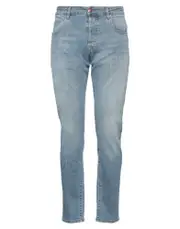 [DON THE FULLER] DON THE FULLER Jeans - Item 30244750