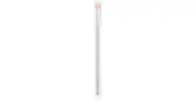 RMS Beauty 1 piece eyeshadow brush