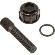 Astral Products 4404220103 Drain Plug Assembly