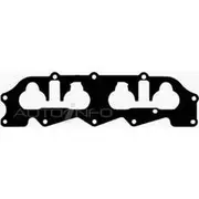 Permaseal Intake Manifold Gasket Set - MG3252