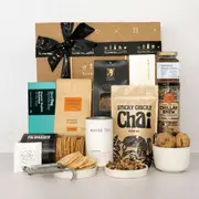 Byron Bay Gifts Tea & Coffee Gifts