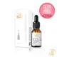 【BB Amino】100%角鯊潤澤修復精華15ml