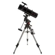 Celestron Advanced VX 6'' Newtonian Telescope