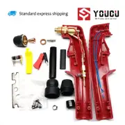 Fit Everlast Storm 215C 40 A Plasma Cutter Multi a set IPT-40 Torch Head Handle