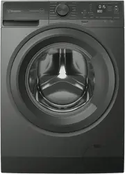 Westinghouse 9kg-5kg Combo Washer Dryer