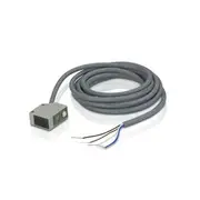 ATEN EA1440 Photo Door Sensor