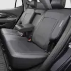 GM OEM 2018-2021 GMC Terrain, Rear Seat Protector - 84070293