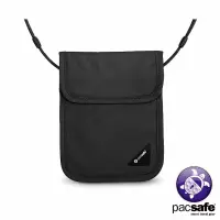 在飛比找PChome24h購物優惠-Pacsafe COVERSAFE X75 RFID 安全貼