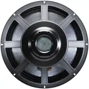 Celestion FTR18-4080 HDX 18" 1000-Watt Low Freq Cast Chassis Ferrite PA Speaker