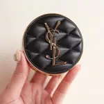 YSL LE CUSHION ENCRE DE PEAU 夜光啞光粉 14G