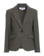 [VERONICA BEARD] VERONICA BEARD Blazers - Item 49984164