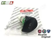 CIGARETTE LIGHTER REAR SOCKET 156034120 Alfa 156,GT New Original