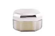 Fenty Beauty by Rihanna Pro Filt'R Instant Retouch Setting Powder - # Banana (Light Medium To Medium Deep With Warm Undertone) 28g/0.98oz
