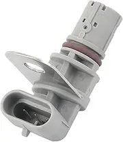 Camshaft Position Sensor Car Camshaft Position Sensor 12585546, 2133520 for Gmc