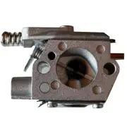 Carburetor for 35 36 37 38 40 42 43 44 WT869A WT1129 Silver