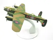Corgi Lancaster B.Mk.I City of Lincoln 1:144 WB99622