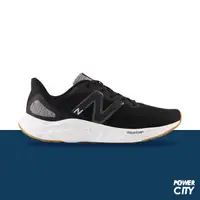 在飛比找蝦皮商城優惠-【NEW BALANCE】NB Fresh Foam Ari