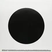 BERING , JONAS - CAN'T STOP LOVING YOU NEW VINYL RECORD