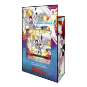 Vanguard DZ-SS04 Stardust Blade Special Series Deck