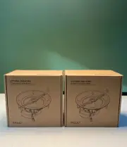 Brand New Focal Littora 200 ICW8 X 2 speakers