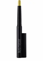 Laura Mercier Caviar Stick Eye Colour - Gilded Gold