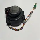 Replacement Motor Fan Repair Part for iRobot Roomba i7 Vacuum Cleaner Sweeper