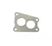GrimmSpeed MANIFOLD TO TURBO GASKET (FOR WRX 2015+)