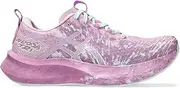 [ASICS] Women's Noosa Tri 16 Trainers