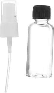 HAPINARY 38ml Hair Bonding Glue Remover for Wig Tape Hair Extension Remover Spray