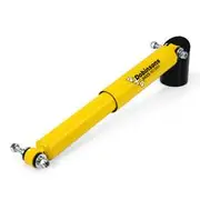 Dobinsons Steering Dampers - SD59-823
