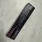 New in Box Urban Decay Perversion Mascara
