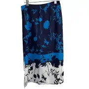Ted Baker Selaah Skirt Ted Size 2