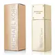 邁克高仕 MK Michael Kors - Rose Radiant Gold Eau De Parfum 女性香水(金色香氛系列-玫瑰金香氛)