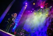 Jennifer Nettles in support of That Girl Tour at The Soundboard - 2014 Photo 37
