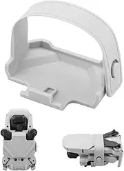 HeiyRC Propeller Holder for DJI Mini 2/Mini SE/Mavic Mini Drone Props Blade Strap Stabilizer Fixator