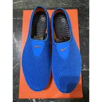 在飛比找蝦皮購物優惠-Nike solarsoft mule拖鞋