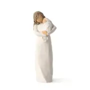 Willow Tree Sanctuary 27799 Figurines Brand NEW