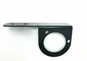 For Honda 1.5T 2 & 3 Port Oil Catch Can Aluminum Bracket Mounting For-Mishimoto