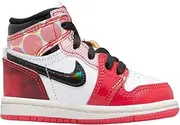 [Jordan] 1 Retro High Og Sp Toddlers Shoes