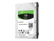 Seagate Barracuda Internal 2.5" SATA Drive 4TB