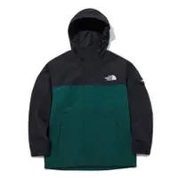 在飛比找蝦皮購物優惠-XL The North Face Wind Free Ja