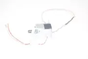 Compatible with 3FJGG Dell Other Intrusion Switch OPTIPLEX-7440-AIO-I7-6700