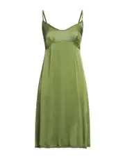 [BRAND UNIQUE] BRAND UNIQUE Mini dresses - Item 15390206
